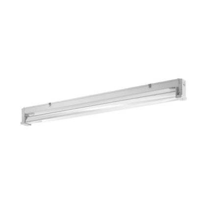 Produktbild quadratisches Format