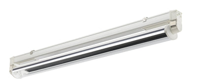 Pracht PRO LED-Feuchtraumleuchte APOLLO G2, Art.-Nr. 9400229d