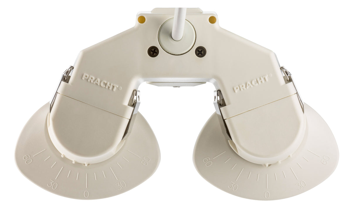 Produktbild Vorderseite