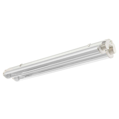 Produktbild quadratisches Format