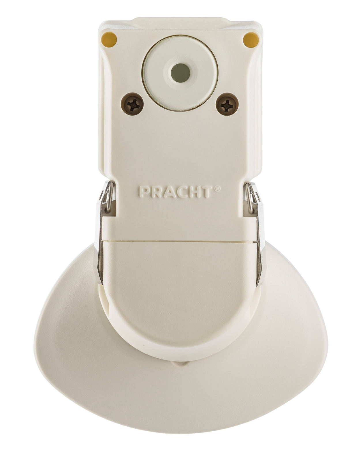 Produktbild Vorderseite