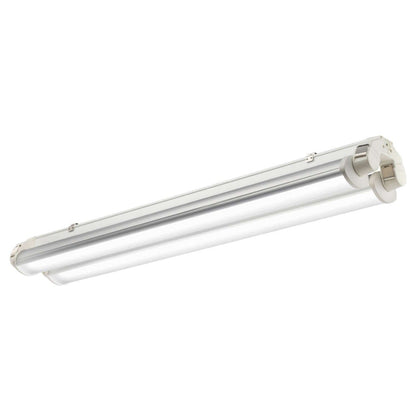 Produktbild quadratisches Format