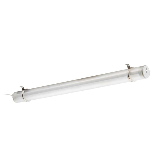 Pracht PRO LED-Rundrohrleuchte TUBIS LED, Art.-Nr. 7a031450, Ansicht 2