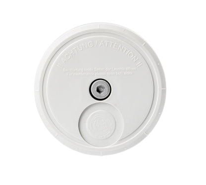 Produktbild Vorderseite