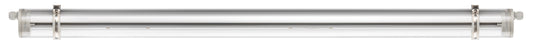 Pracht PRO LED-Rundrohrleuchte TUBIS LED, Art.-Nr. 7a841435, Ansicht 2