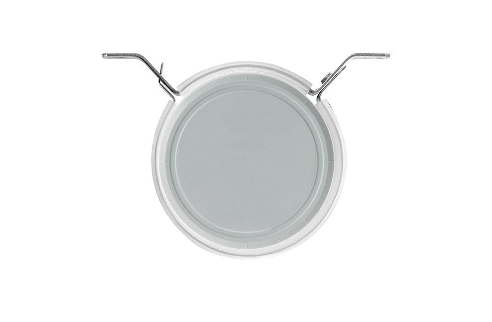 Produktbild Vorderseite