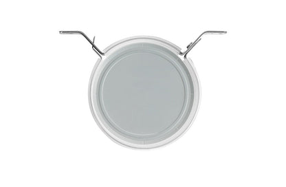 Produktbild Vorderseite