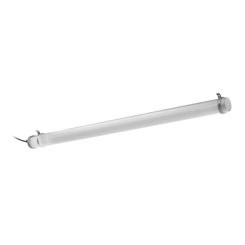 Produktbild quadratisches Format