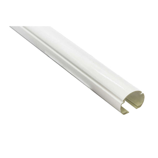 Pracht Tragschiene, Art.-Nr. 615003, Ansicht 2