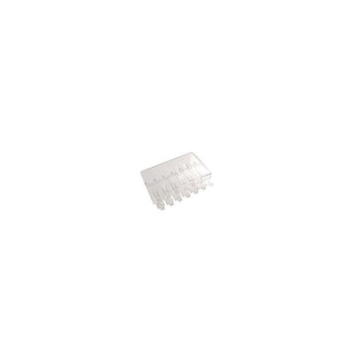 Siteco Adernhalter, Art.-Nr. 59TL0A