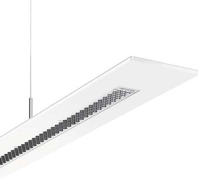 Siteco Arktika® 21 LED-Pendelleuchte, Art.-Nr. 5MB2512L30830