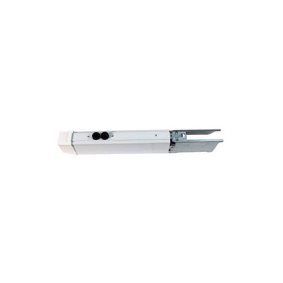 Siteco Ausspeiser IP64, Art.-Nr. 59TP1FT7