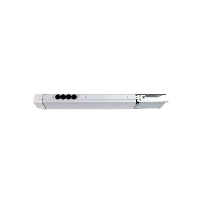 Siteco Ausspeiser IP64, Art.-Nr. 59TP1FTE