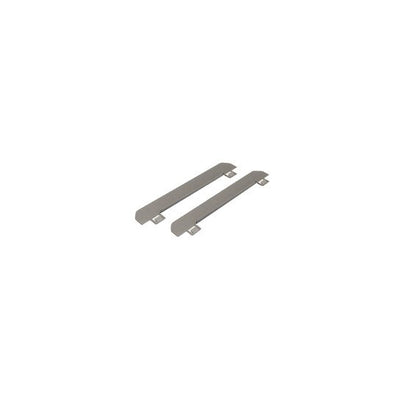 Siteco Blende (VE2), Art.-Nr. 5XCBLE108G4