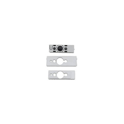 Siteco DALI2 DALI2-PIR-Sensor, Art.-Nr. 5LZ904350A