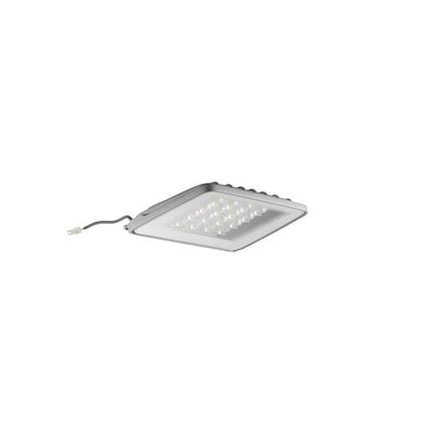 Siteco Floodlight FL 20 micro LED-Fluter, Art.-Nr. 5XA7660A2B00C