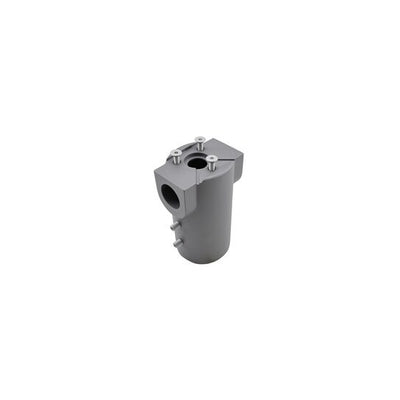 Siteco Floodlight FL 21 Mastflansch, Art.-Nr. 5XA77X7660AN1