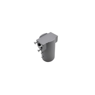 Siteco Floodlight FL 21 Mastflansch, Art.-Nr. 5XA77X7660AU1