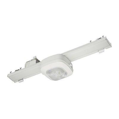 Siteco Geräteträger, Art.-Nr. 56TL1MDSPS2A