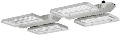 Siteco Highbay 11 LED-Hallenleuchte, Art.-Nr. 51HLA1D24MCA