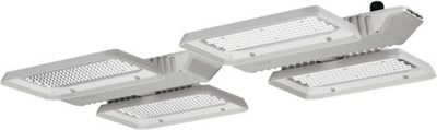 Siteco Highbay 11 LED-Hallenleuchte, Art.-Nr. 51HLASD24MGA