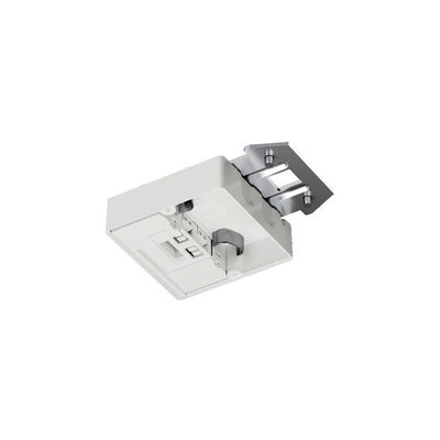Siteco Highbay 11 Sockelmodul, Art.-Nr. 59HL94002