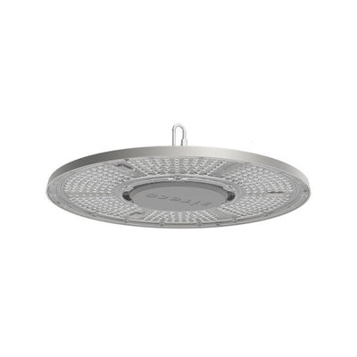 Siteco Highbay 31-L LED-Hallenleuchte, Art.-Nr. 51HC42DA4MMB