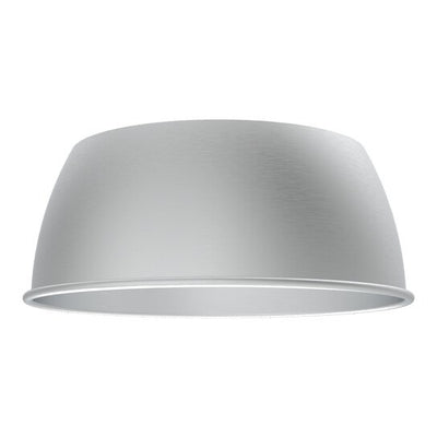 Siteco Highbay 31 L Reflektor, Art.-Nr. 59HC91004