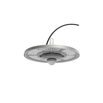 Siteco Highbay 31-S LED-Hallenleuchte, Art.-Nr. 51HC427A4FMB01
