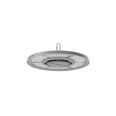Siteco Highbay 31-S LED-Hallenleuchte, Art.-Nr. 51HC42DA4FMB