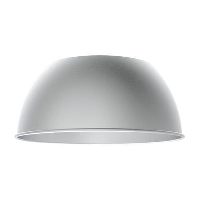 Siteco Highbay 31 S Reflektor, Art.-Nr. 59HC91003
