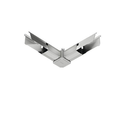 Siteco L-Verbinder, Art.-Nr. 59TR6CL