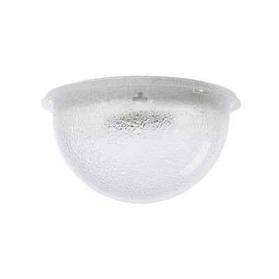 Siteco LED-Geräteträger 4000K, Art.-Nr. 5XA1563K1B2