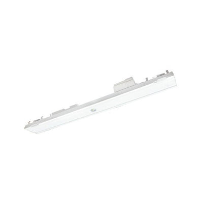 Siteco LED-Leuchteneinsatz, Art.-Nr. 56TL197C4X31
