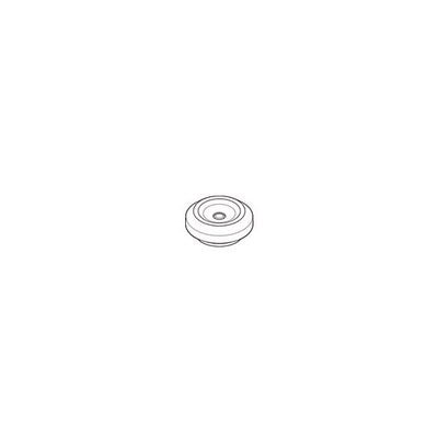 Siteco Leitungseinführung, Art.-Nr. 59FT001