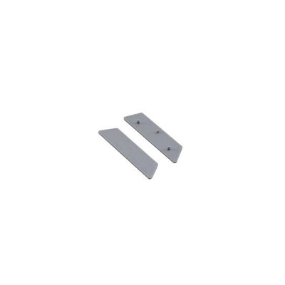 Siteco Licross 21 Silica Stirnwand, Art.-Nr. 51TS6S0M5