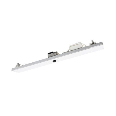 Siteco Licross Trunking Sensoreinheit, Art.-Nr. 56TL1SDNMAT1
