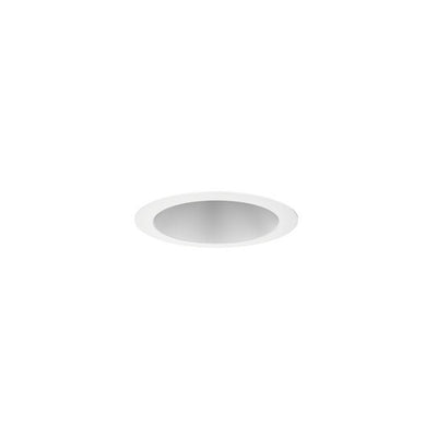 Siteco Lunis 31 mini LED-Downlight IP54, Art.-Nr. 51DN16DE31