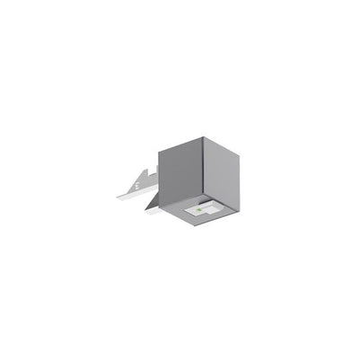 Siteco Sensormodul, Art.-Nr. 59MX2CD100SA