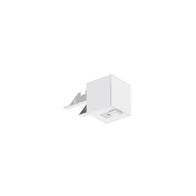 Siteco Sensormodul, Art.-Nr. 59MX2CW100WA