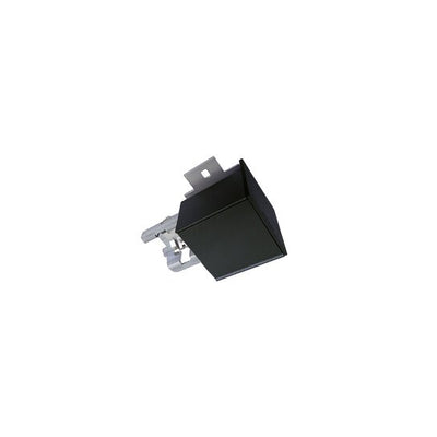 Siteco Silica 21 Verbinder, Art.-Nr. 59MX70000ZV00874XX