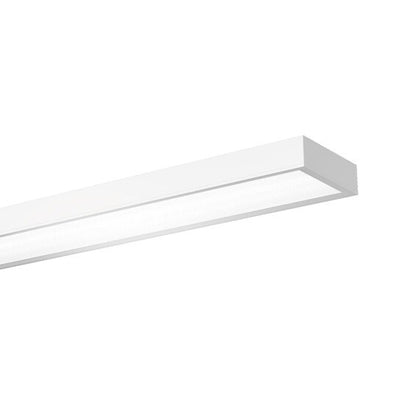 Siteco Sport 31 LED-Hallenleuchte, Art.-Nr. 51HS12DC4ECA