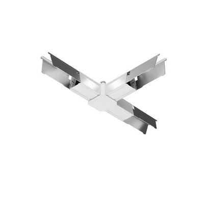 Siteco T-Verbinder, Art.-Nr. 59TR1CT