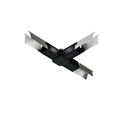 Siteco T-Verbinder, Art.-Nr. 59TR3CT