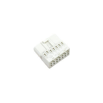 Siteco Trunking Flex 31 Ausspeisung, Art.-Nr. 59RF1FTK