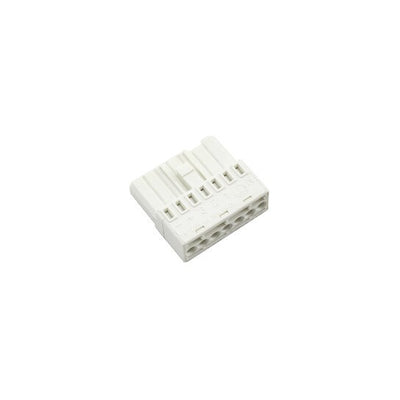 Siteco Trunking Flex 31 Einspeisung, Art.-Nr. 59RF1FNK