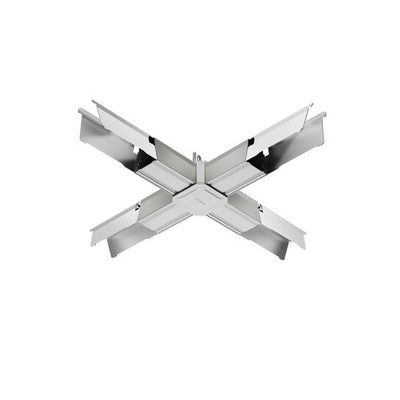 Siteco X-Verbinder, Art.-Nr. 59TR6CX